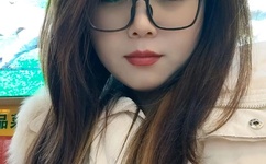 藏精阁第一福利